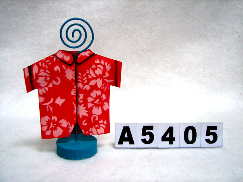 Other Material/Business card holder 