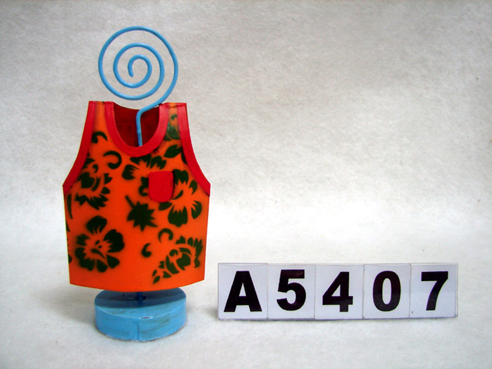 Other Material/Business card holder 