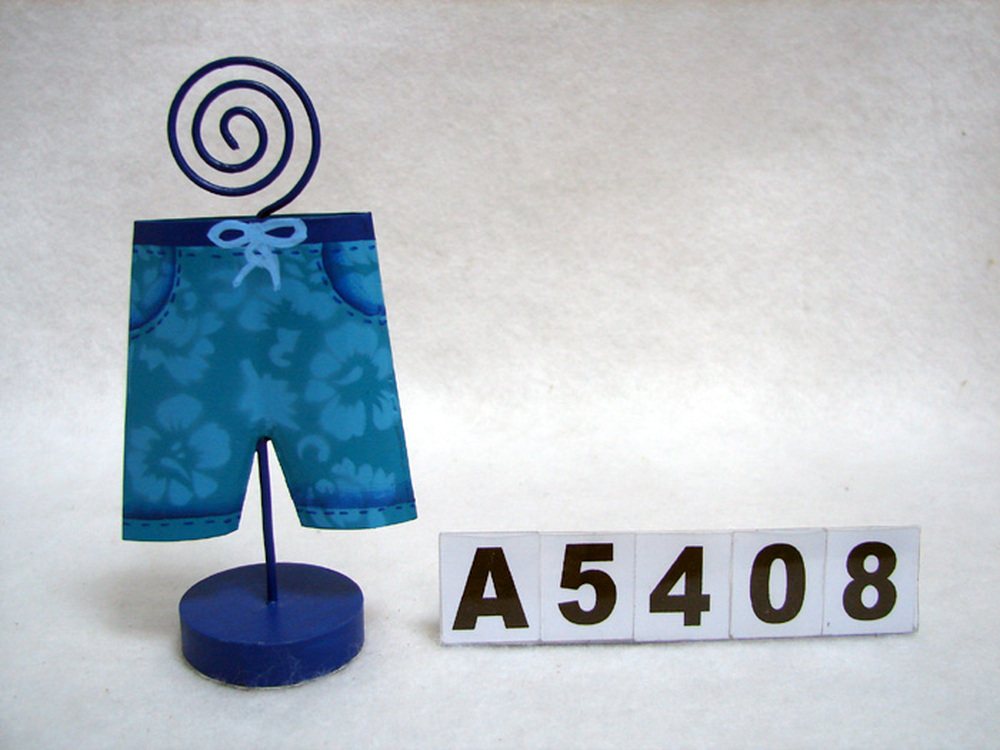 Other Material/Business card holder 