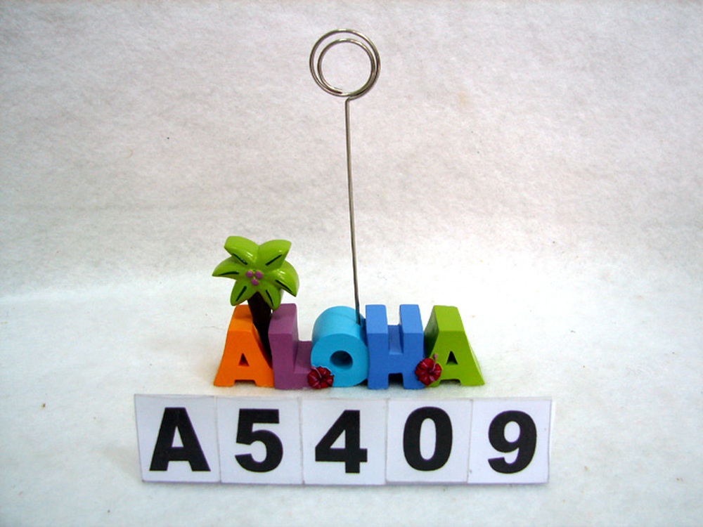 Other Material/Business card holder 