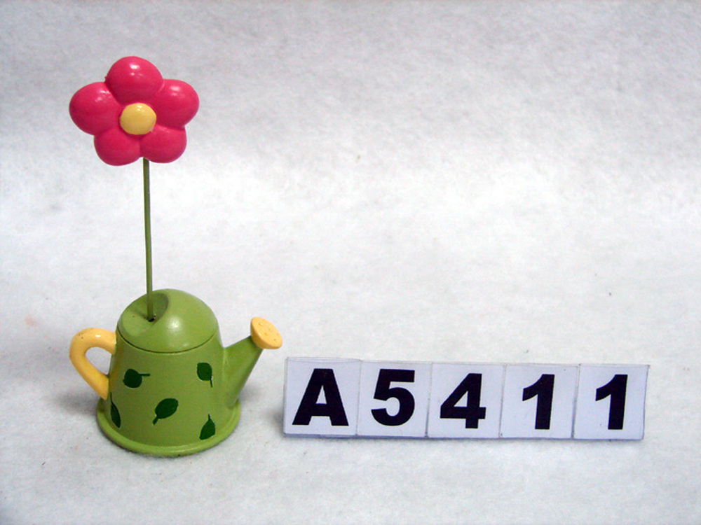 Other Material/Business card holder 