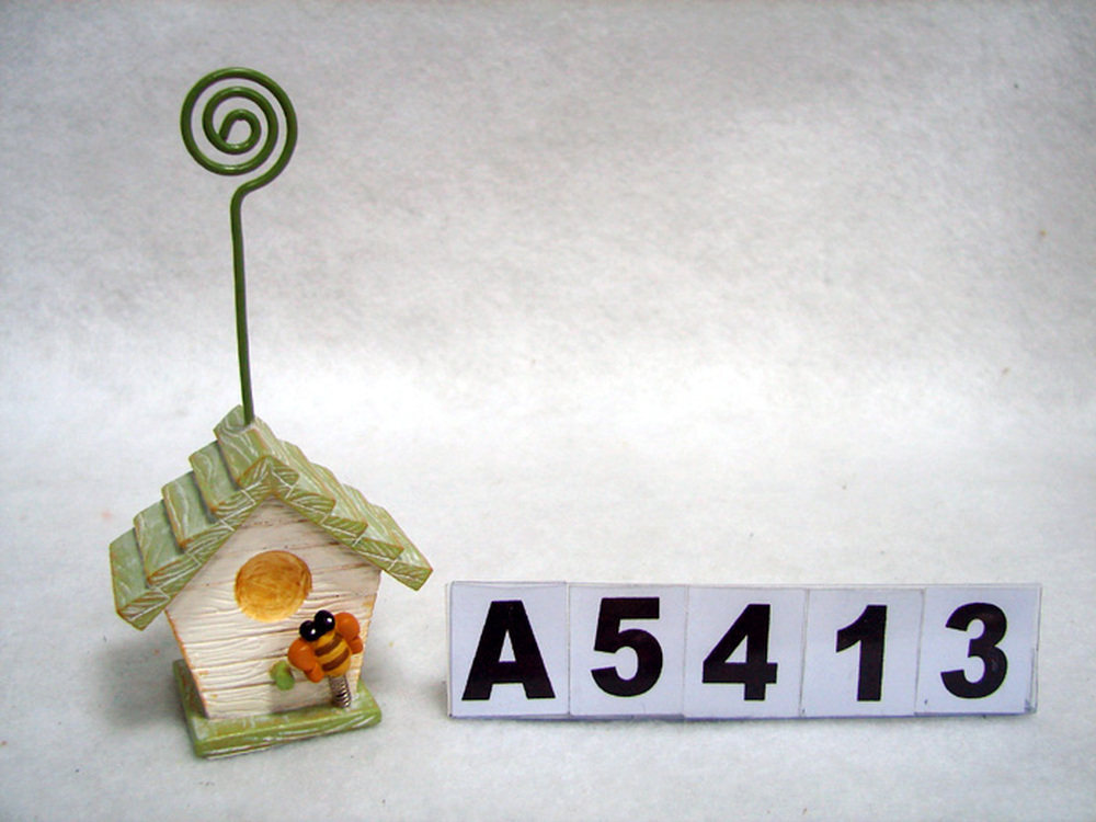 Other Material/Business card holder 