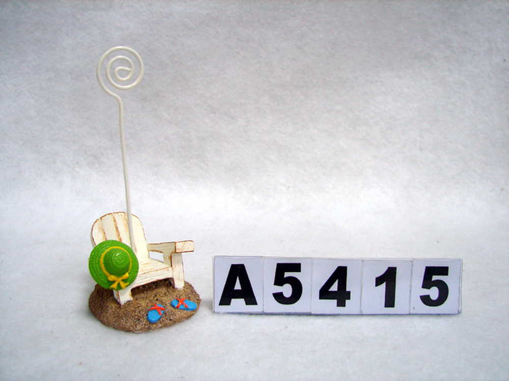 Other Material/Business card holder 