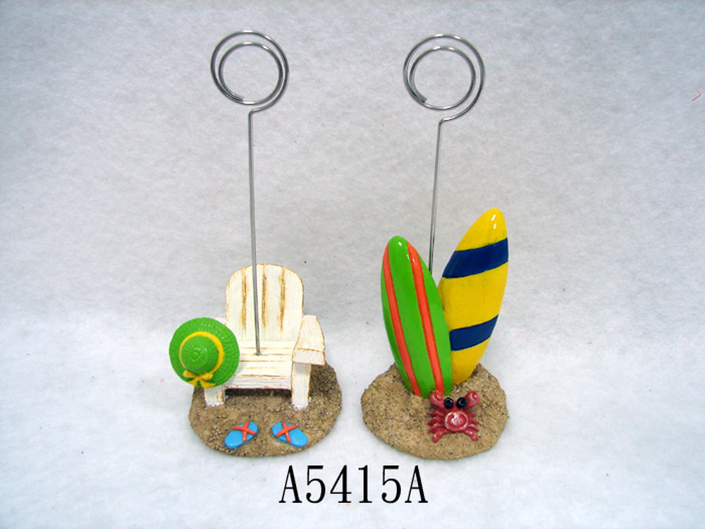 Other Material/Business card holder 