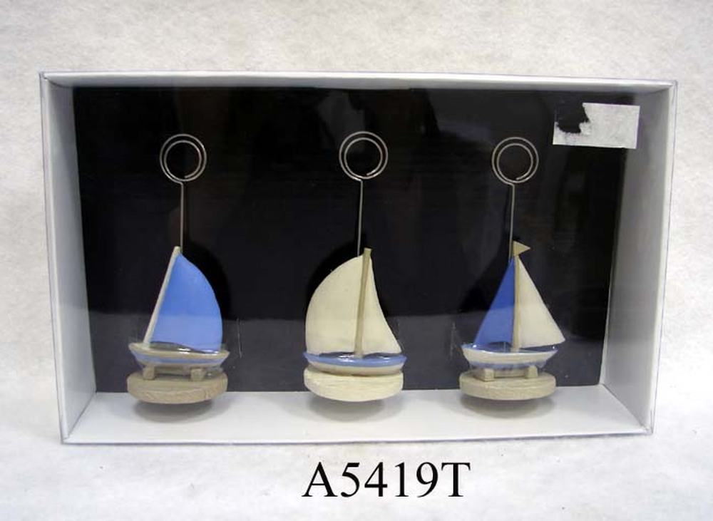 Other Material/Business card holder 