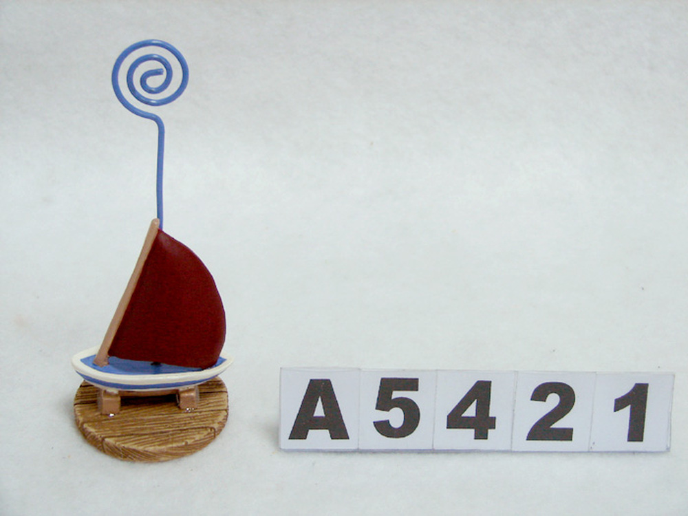 Other Material/Business card holder 