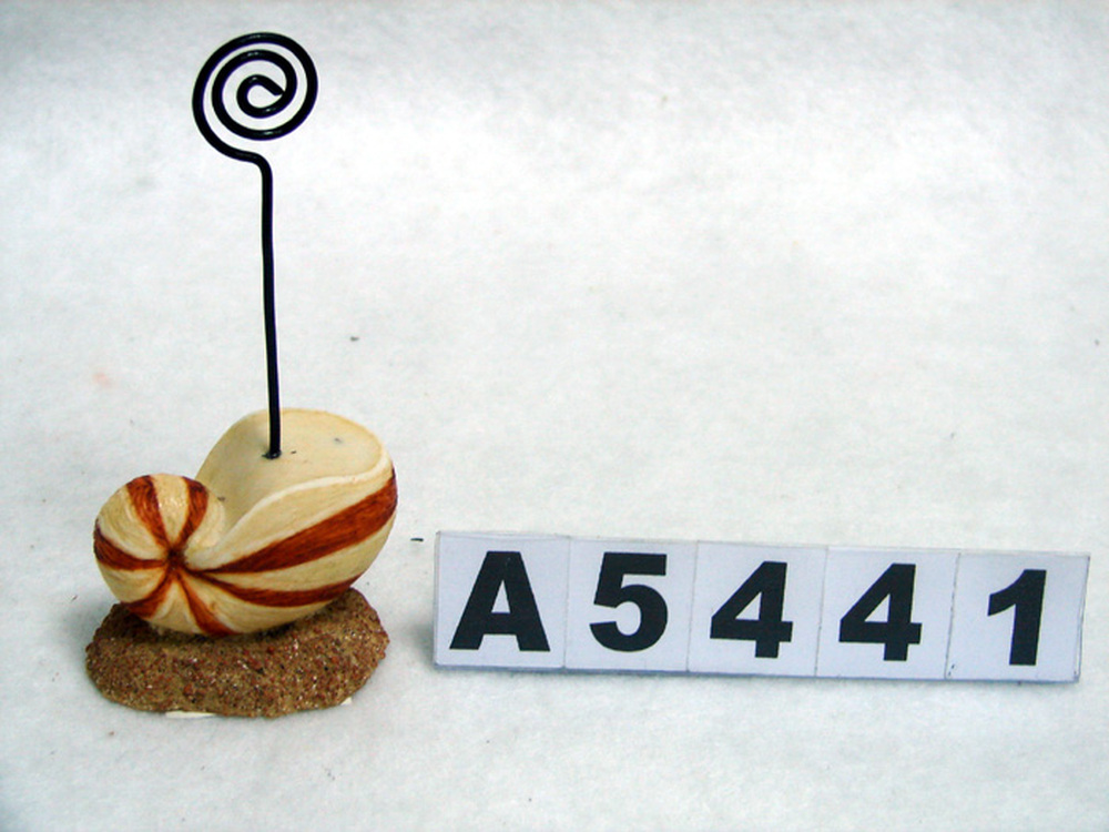 Other Material/Business card holder 