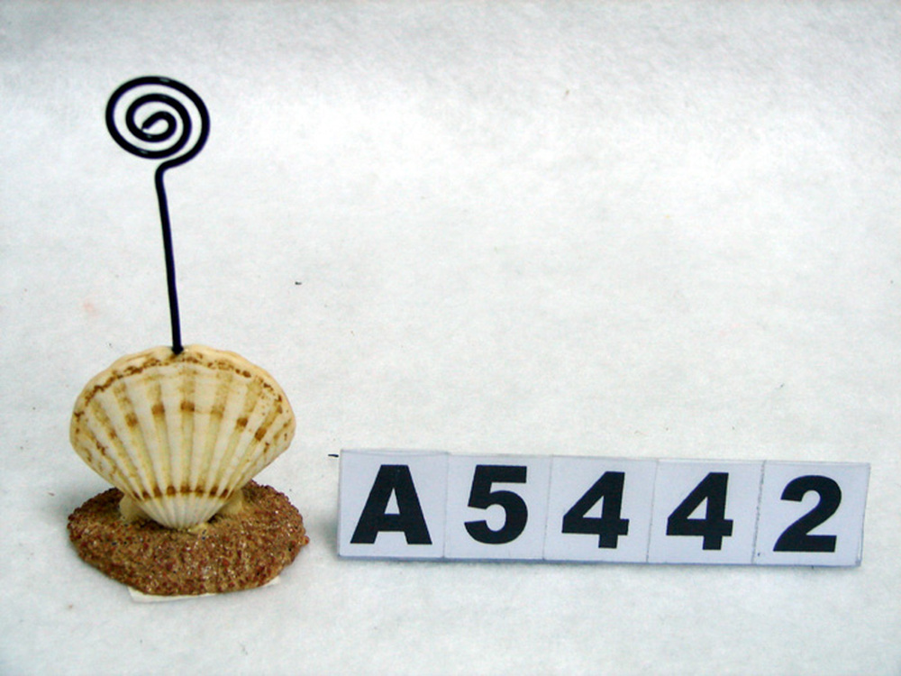 Other Material/Business card holder 