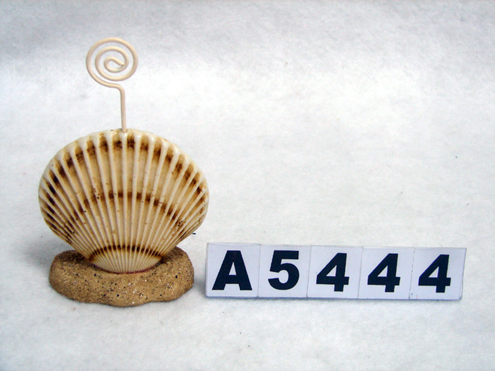Other Material/Business card holder 