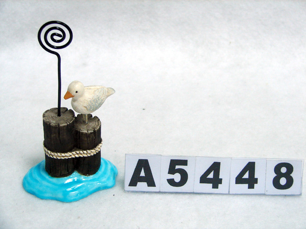 Other Material/Business card holder 