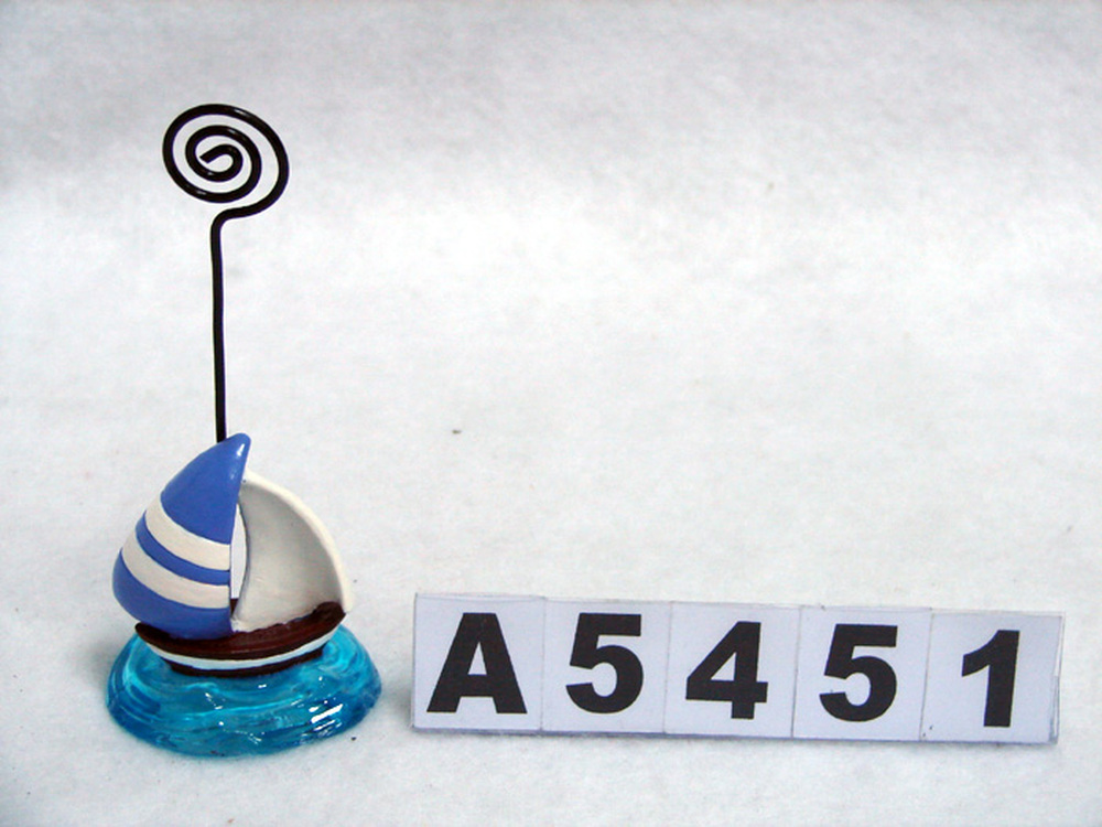 Other Material/Business card holder 