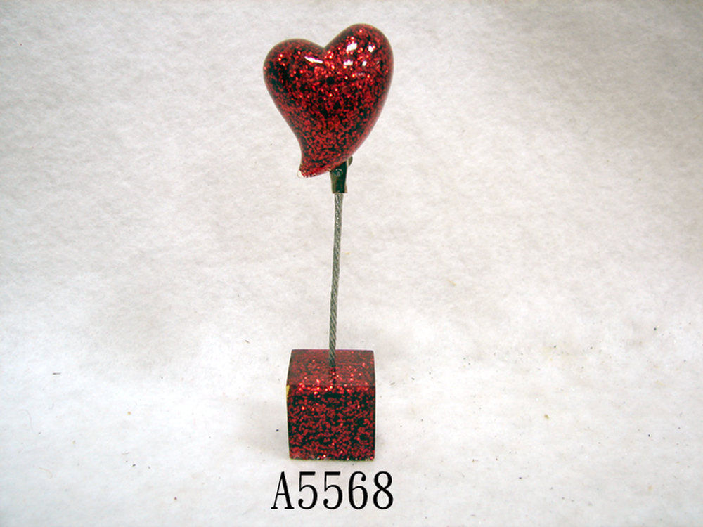 Other Material/Business card holder 