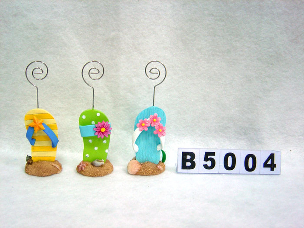 Other Material/Business card holder 