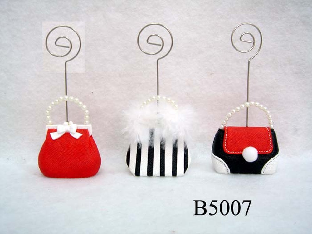Other Material/Business card holder 
