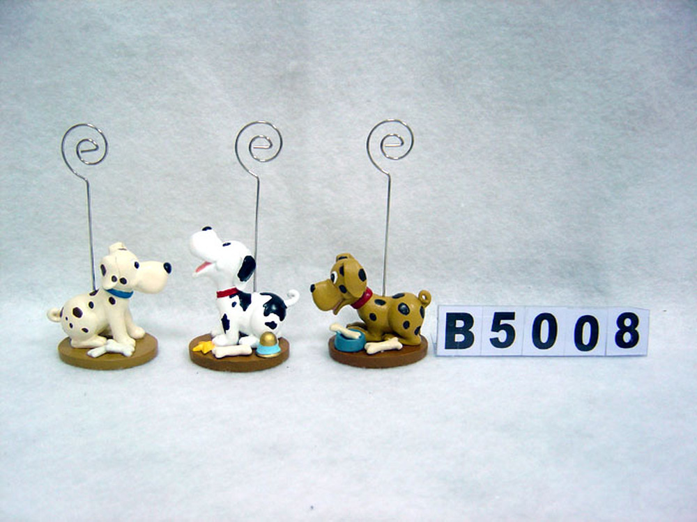 Other Material/Business card holder 