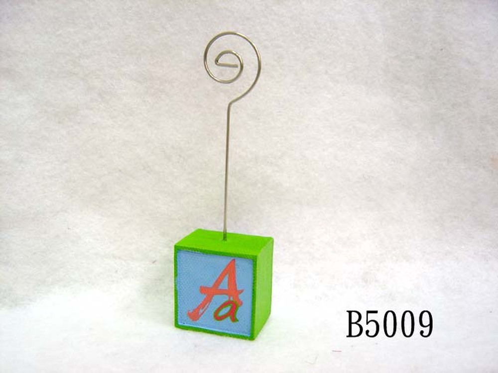 Other Material/Business card holder 