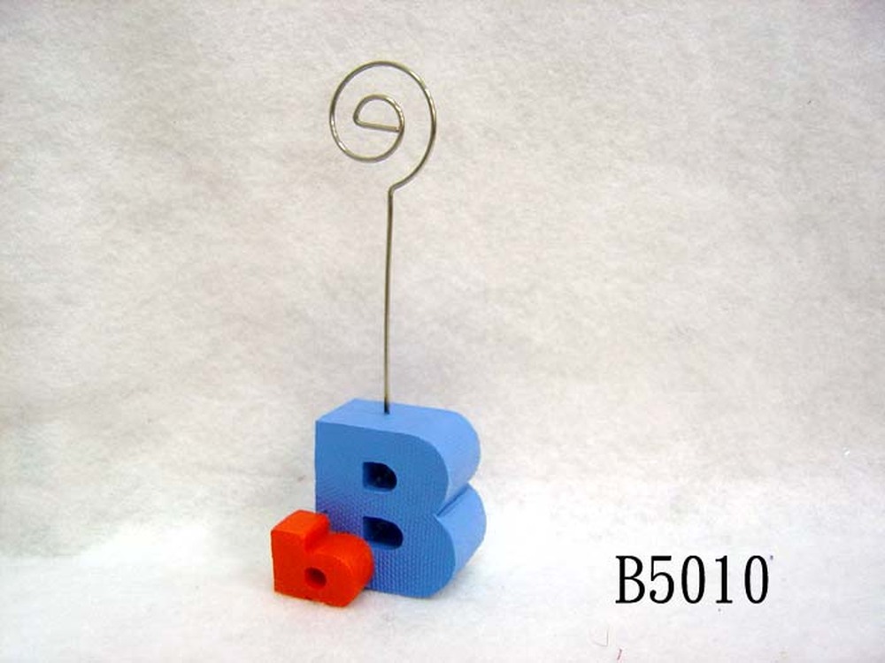 Other Material/Business card holder 