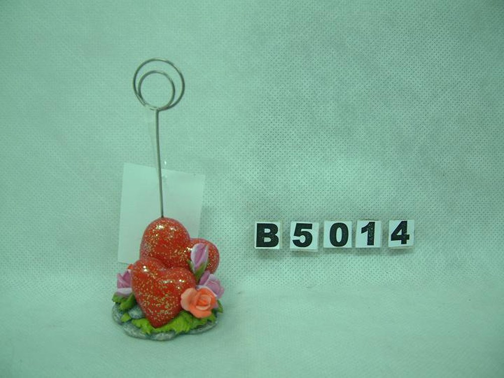 Other Material/Business card holder 