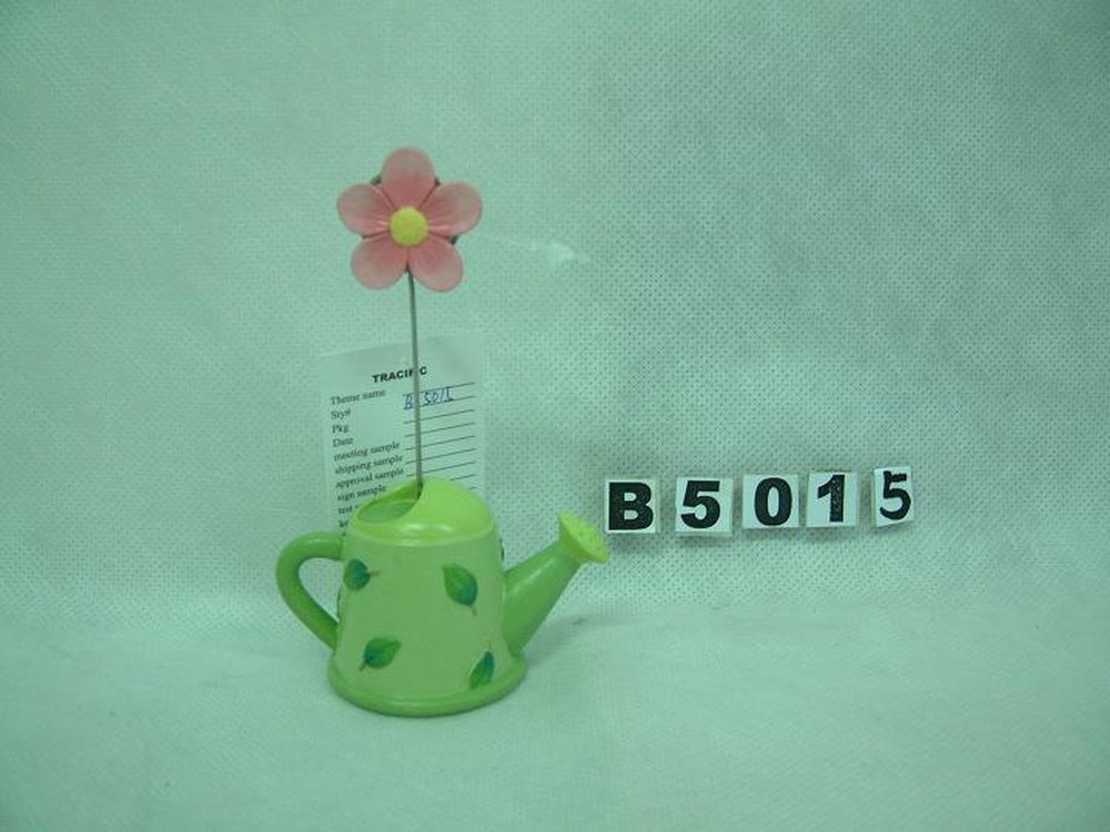 Other Material/Business card holder 