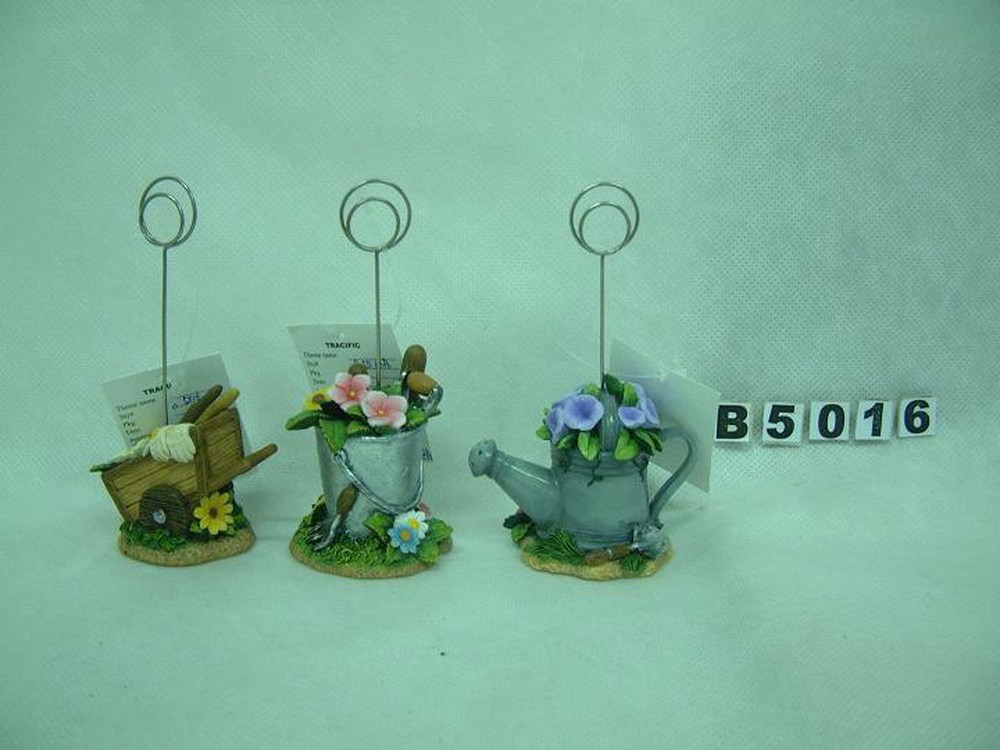 Other Material/Business card holder 