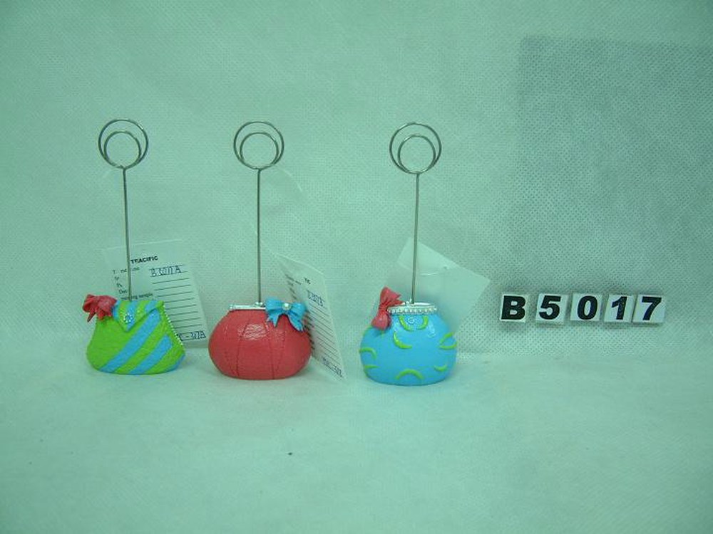 Other Material/Business card holder 