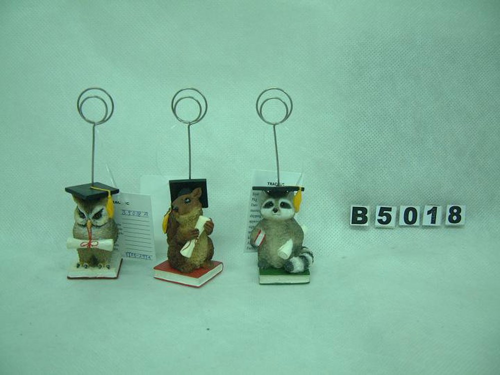 Other Material/Business card holder 