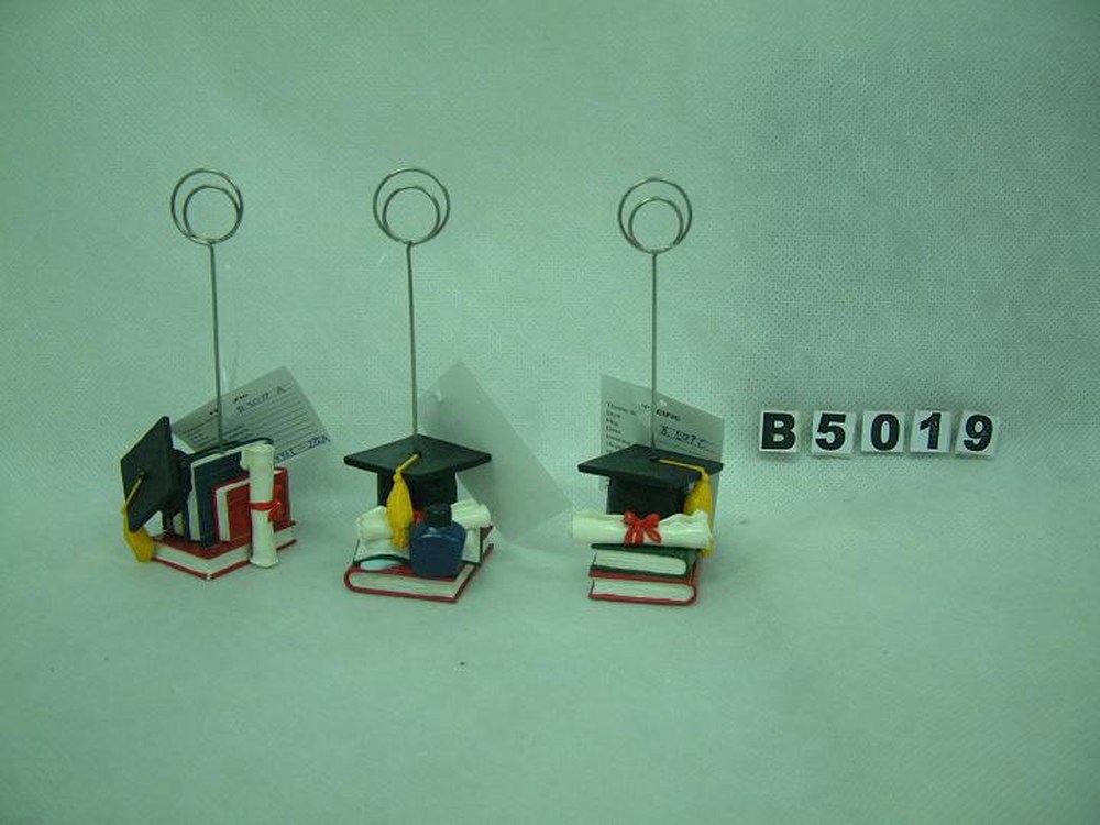 Other Material/Business card holder 