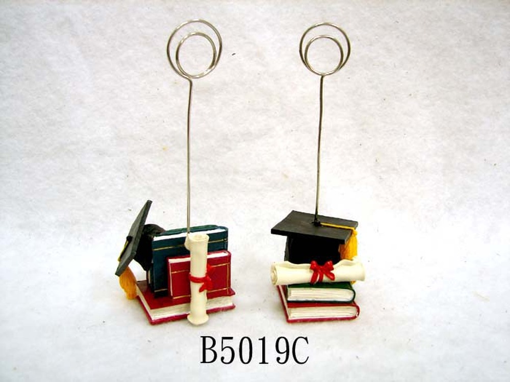 Other Material/Business card holder 