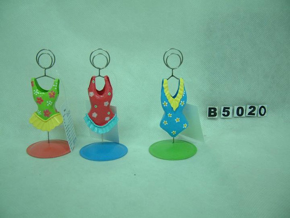 Other Material/Business card holder 