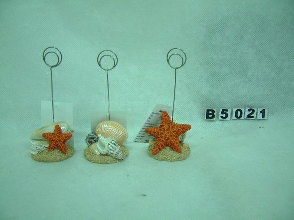 Other Material/Business card holder 