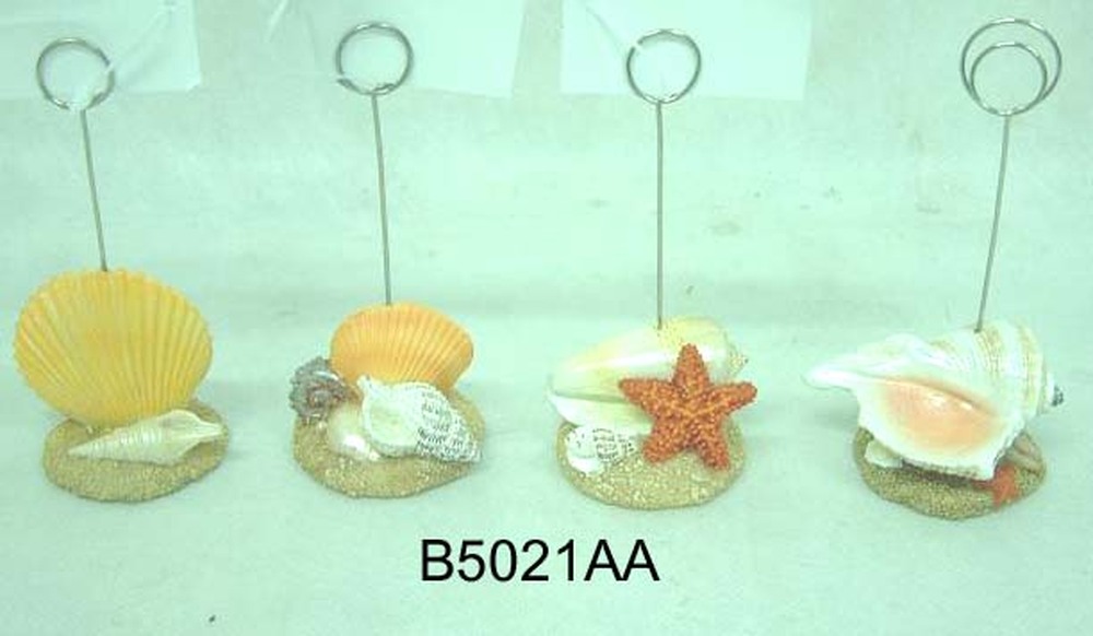 Other Material/Business card holder 