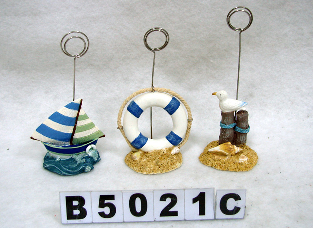Other Material/Business card holder 