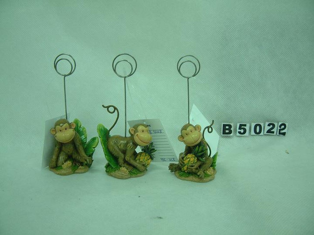 Other Material/Business card holder 