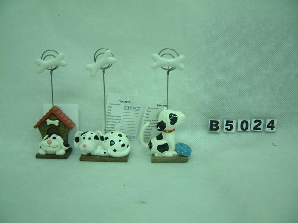 Other Material/Business card holder 