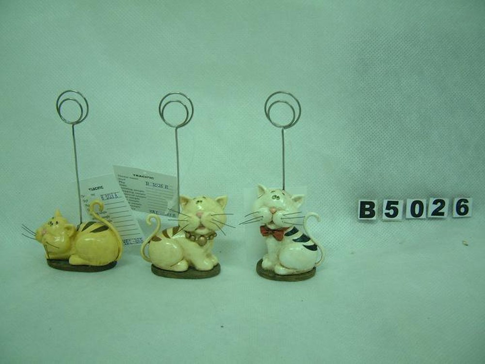 Other Material/Business card holder 
