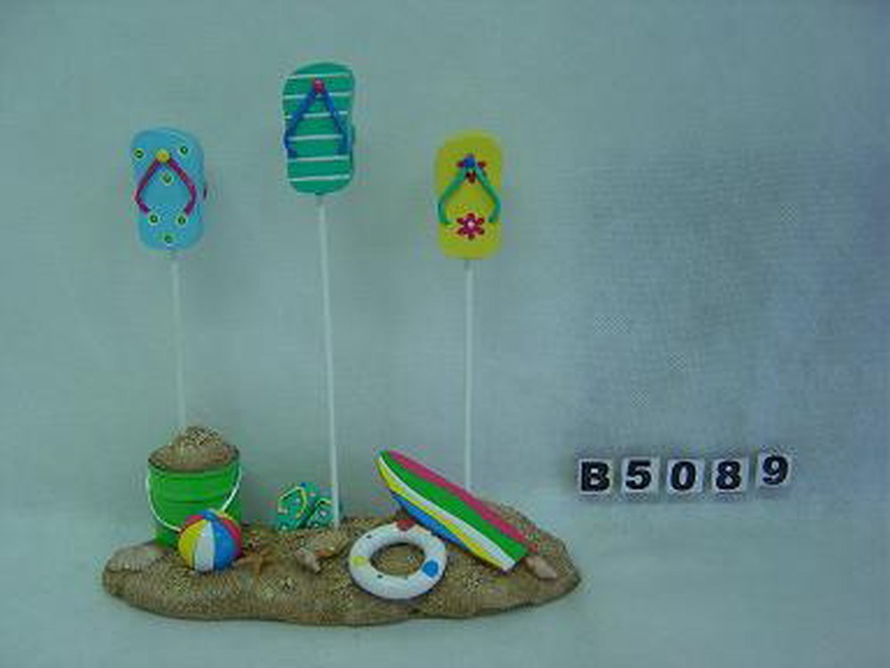 Other Material/Business card holder 