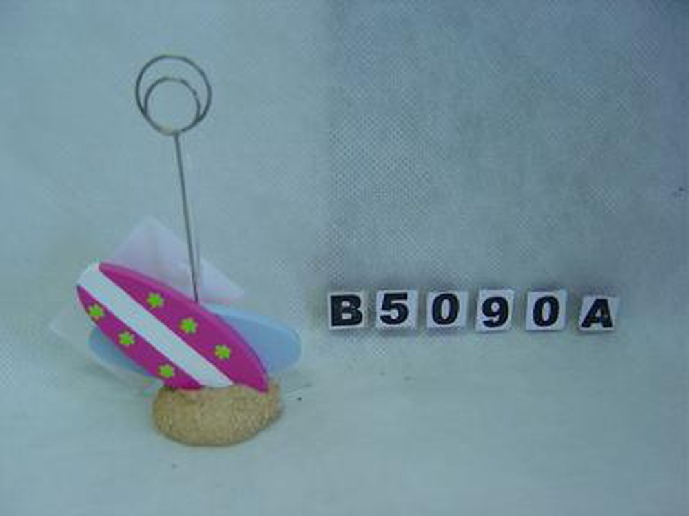 Other Material/Business card holder 
