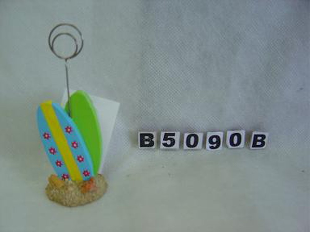 Other Material/Business card holder 