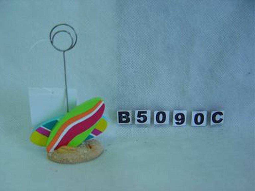 Other Material/Business card holder 