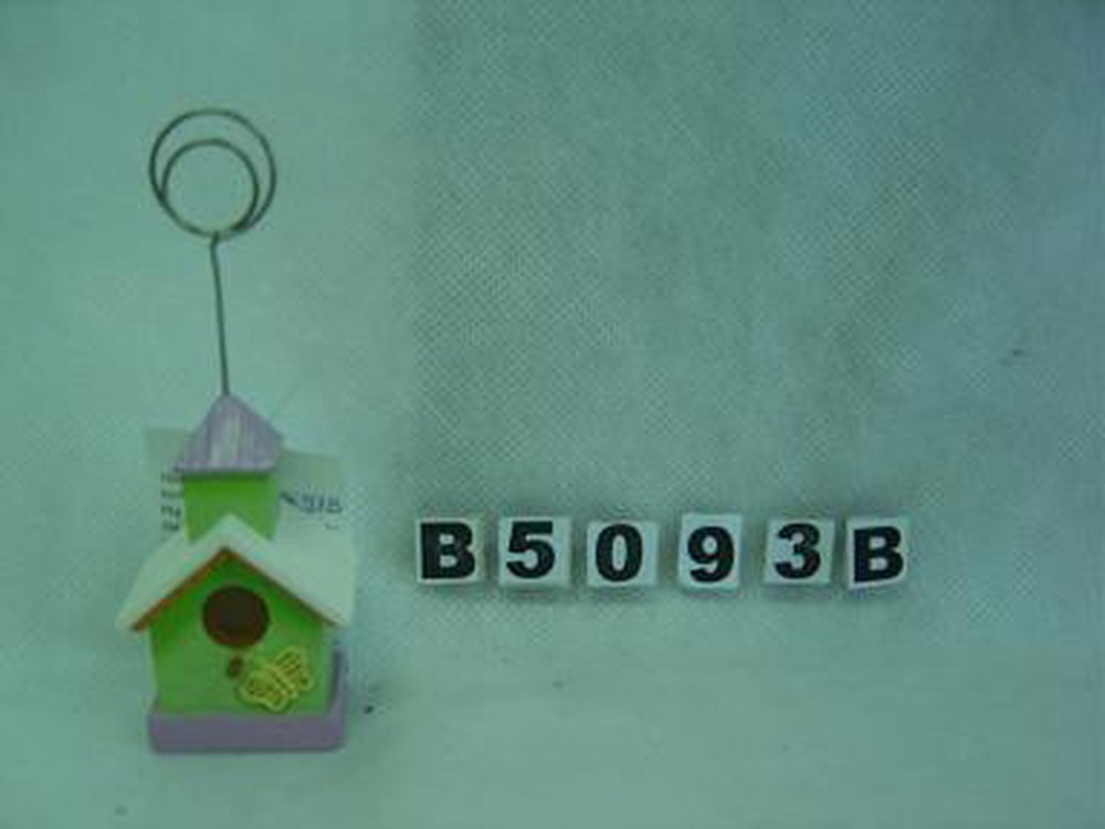 Other Material/Business card holder 