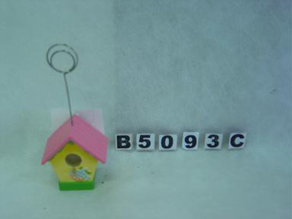 Other Material/Business card holder 
