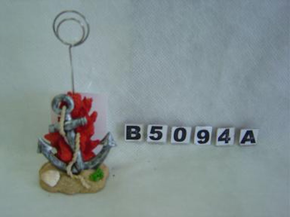 Other Material/Business card holder 