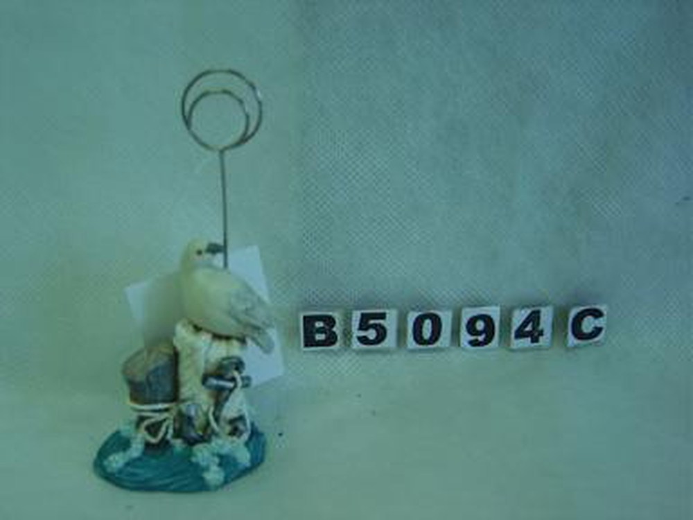 Other Material/Business card holder 