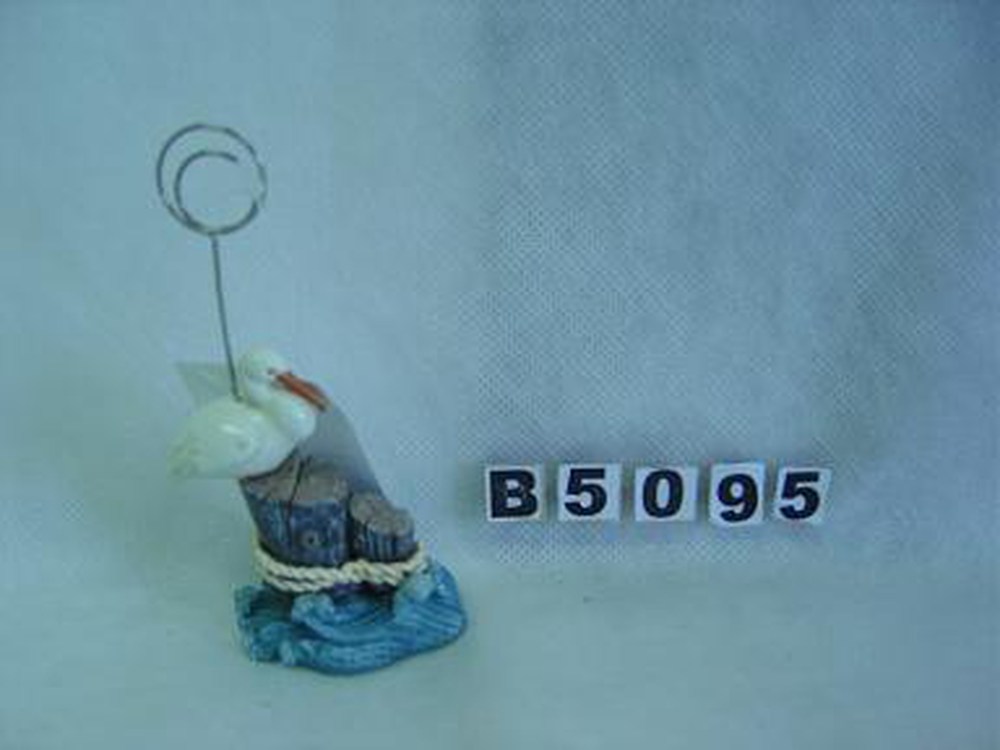Other Material/Business card holder 