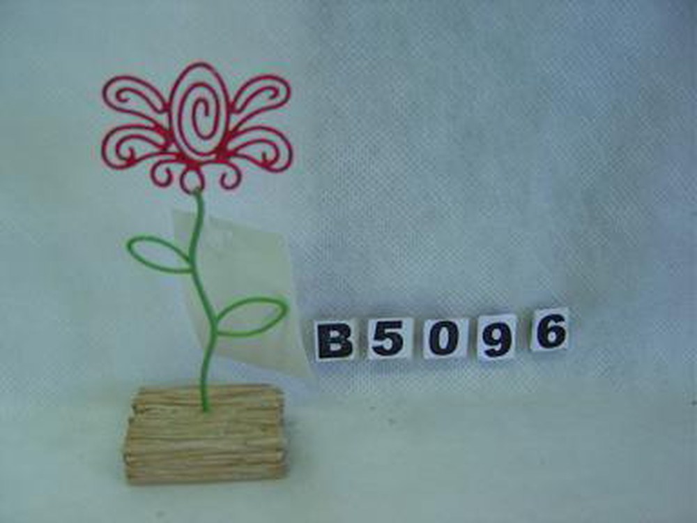 Other Material/Business card holder 