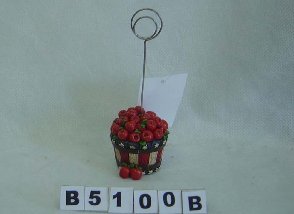 Other Material/Business card holder 
