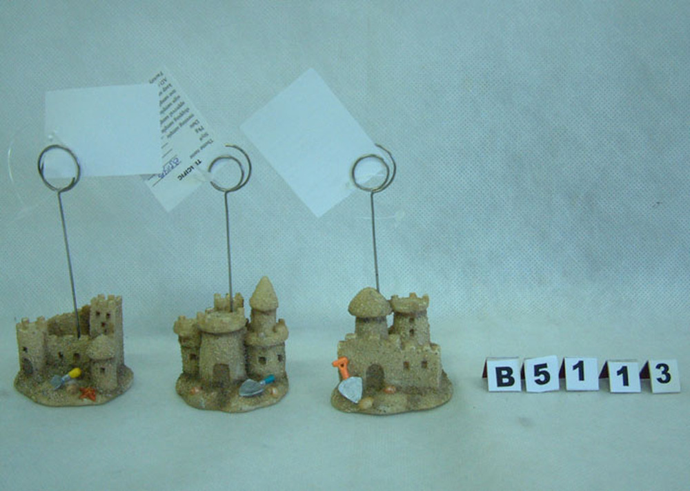 Other Material/Business card holder 