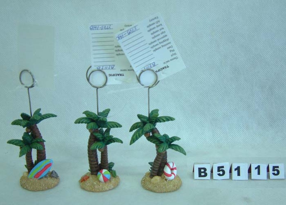Other Material/Business card holder 