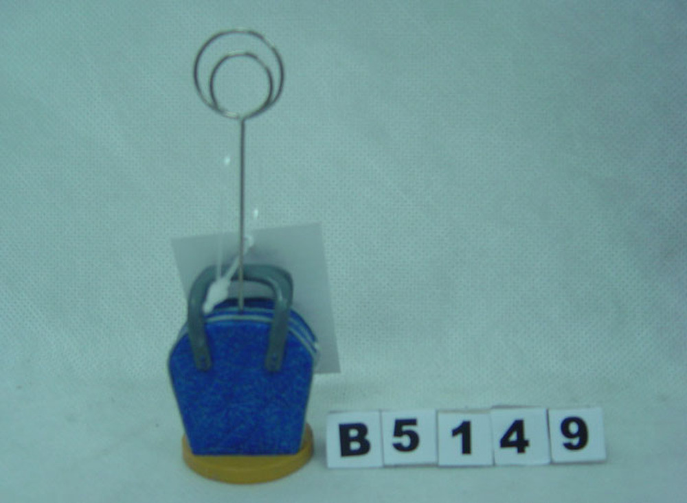 Other Material/Business card holder 