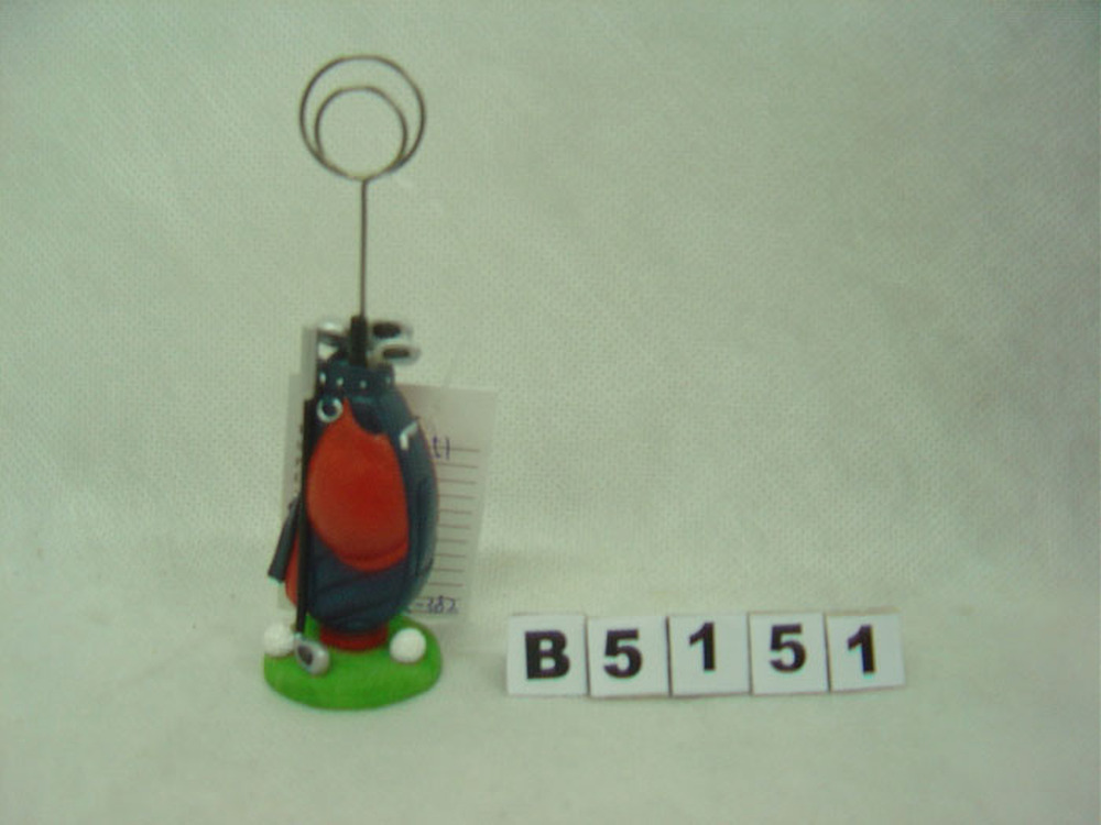 Other Material/Business card holder 